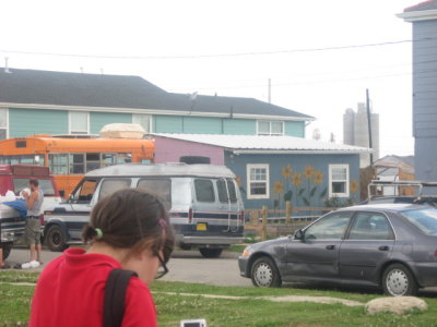 nolamay52009 302.jpg