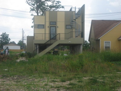nolamay52009 303.jpg