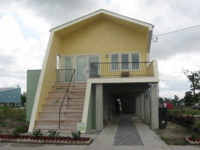 nolamay52009 306.jpg