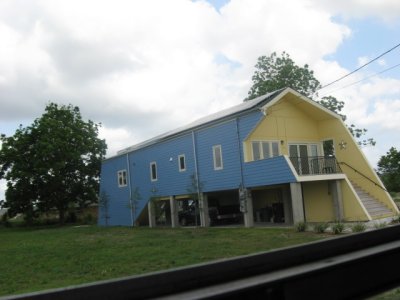 nolamay52009 315.jpg