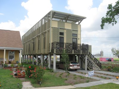 nolamay52009 626.jpg