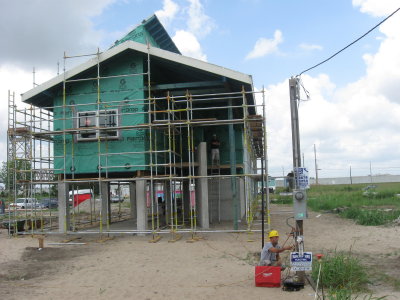 nolamay52009 630.jpg