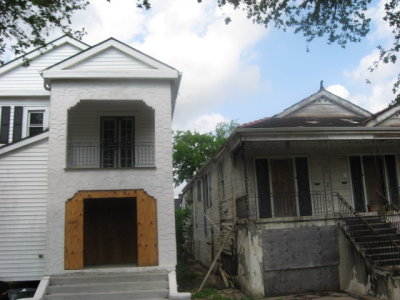 gentilly_new_orleans_may_2009
