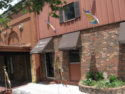 nola4 316.jpg