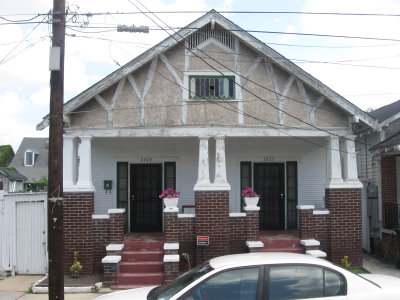 nola4 353.jpg