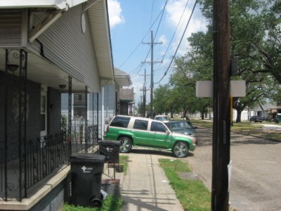 IMG_0376.JPG