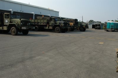 national guard 2005-2.jpg