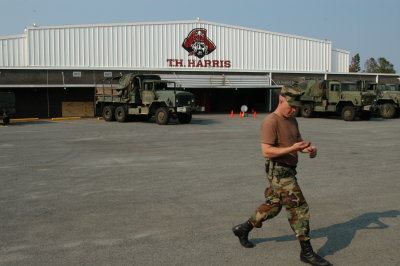 national guard 2005-3.jpg