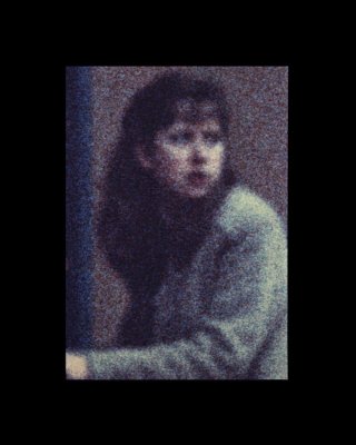 JanetMonet.jpeg