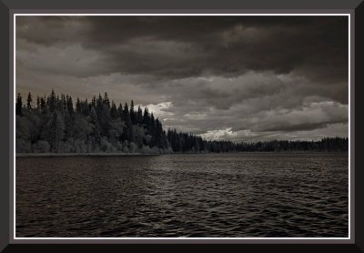 g1/52/762152/3/115122502.lvMpQRDC.jpg