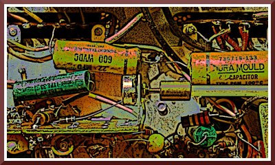 cartoon resistors.JPG
