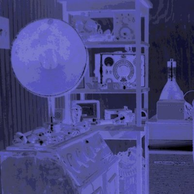 blue raster.jpg