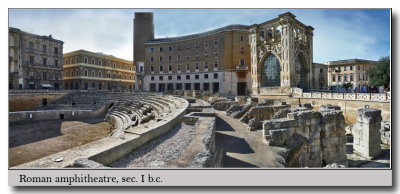 lecce-pan-02.jpg