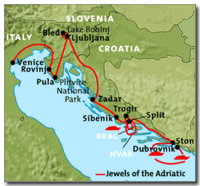 1-jewels-of-adriatic.jpg