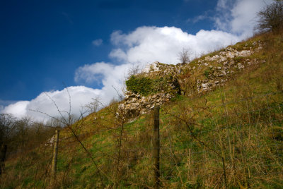Outcrop.jpg