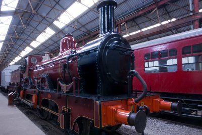158a