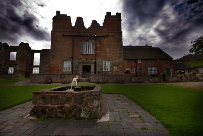 Great Hall.jpg