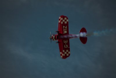 GE-WIZ.jpg