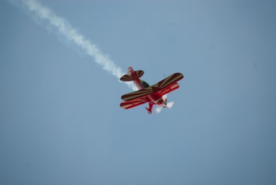 Pitts S2S.jpg