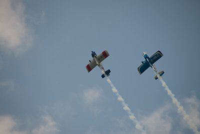 RV-8tors II.jpg