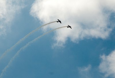 RV-8tors III.jpg