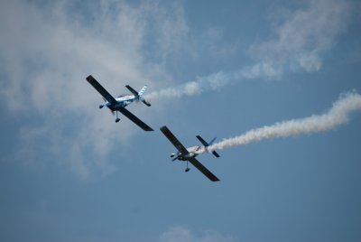 RV-8tors V.jpg