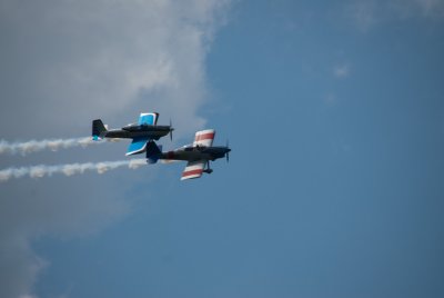 RV-8tors.jpg