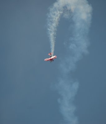 Top of the turn.jpg
