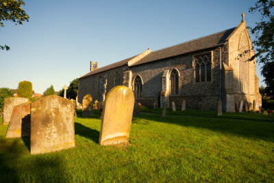 Briston Parish CHurch.jpg