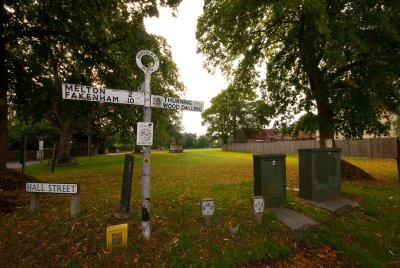 Village Green.jpg