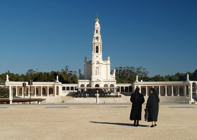 Nuns and Fatima.jpg