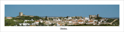 obidos
