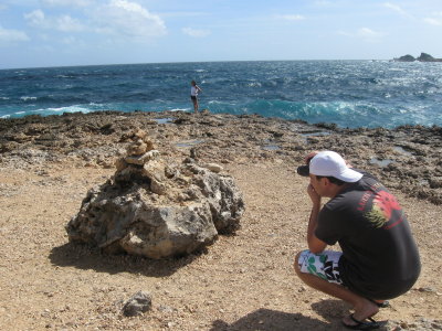 Aruba 2009