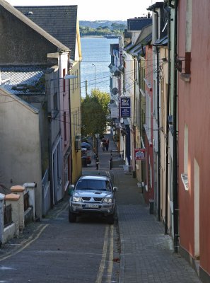 g1/52/822752/3/105076619.gM2h6wxu.jpg