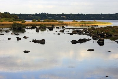 Caragh Lake