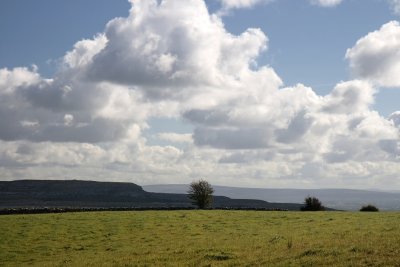 Clouds