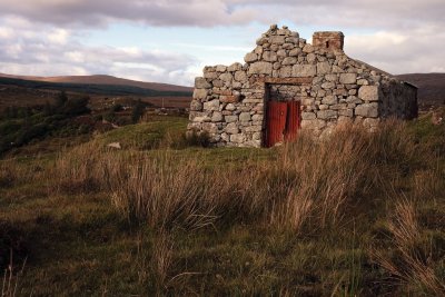 Barn