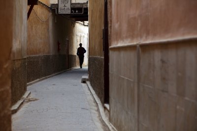 g1/52/822752/3/132454316.QbiX3p7K.jpg