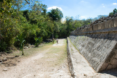 g1/52/826452/3/110114210.wpO3XDAm.jpg