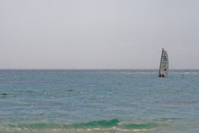 g1/52/826452/3/110172171.IOJW0UHE.jpg
