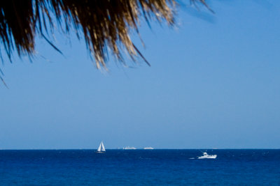 g1/52/826452/3/110273718.pYYvqPPD.jpg