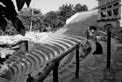 Teatro
