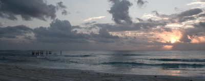 g1/52/826452/3/110282932.CG2xjvfv.jpg