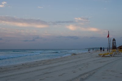 g1/52/826452/3/110282938.tt8oxGRl.jpg