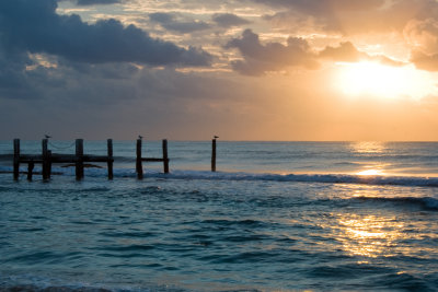 Iberostar Paraiso Beach