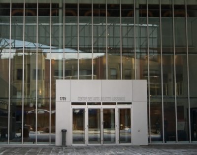 g1/52/826452/3/110983810.na2pgoud.jpg
