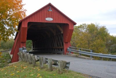 Pont Freeport