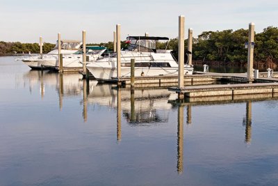 g1/52/833952/3/132485109.tMXEAJeM.jpg