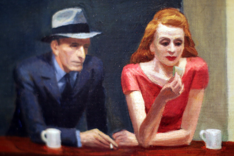 Nighthawks.jpg
