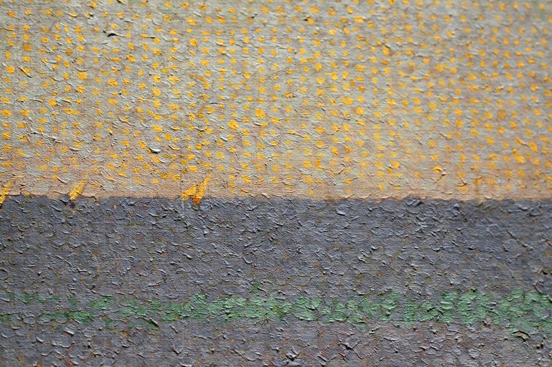 Pointillism 2.jpg